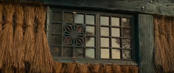 Screenshot 1 from Dungeons & Dragons: Honor Among Thieves (Full Movie)