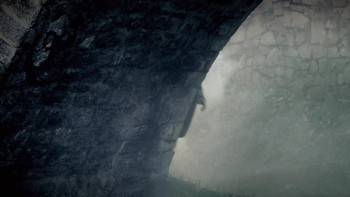 Screenshot 3 from Dungeons & Dragons: The Book of Vile Darkness (Full Movie)