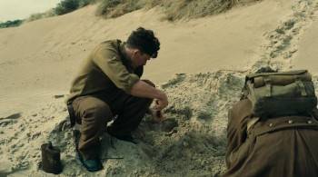 Screenshot 2 from Dunkirk (Full Movie)