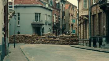 Screenshot 3 from Dunkirk (Full Movie)