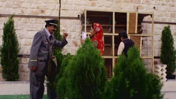 Screenshot 3 from Dursun Çavus (Full Movie)
