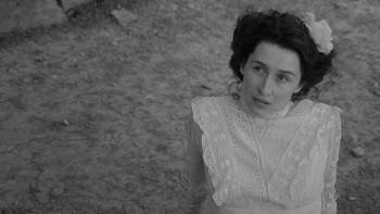 Screenshot 1 from Dust (Full Movie)