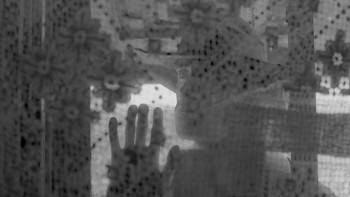 Screenshot 3 from Dust (Full Movie)