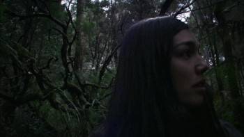 Screenshot 3 from Dying Breed (Full Movie)