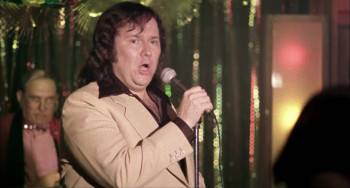 Screenshot 2 from Dying of Laughter (Full Movie)