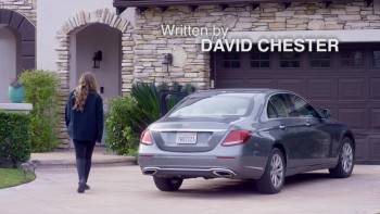 Screenshot 2 from Dying to be a Cheerleader (Full Movie)