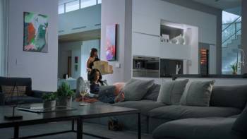 Screenshot 2 from Dying to Be Famous (Full Movie)