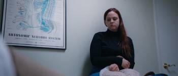 Screenshot 3 from Dying to Sleep (Full Movie)