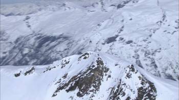 Screenshot 1 from Dynasty (Full Movie)
