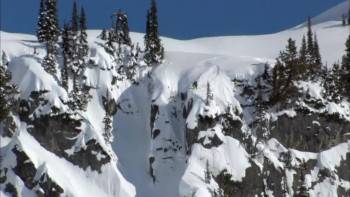 Screenshot 2 from Dynasty (Full Movie)
