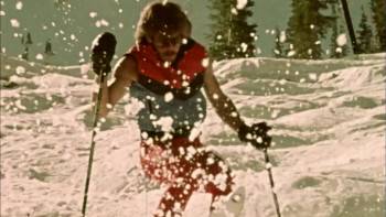 Screenshot 3 from Dynasty (Full Movie)