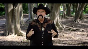 Screenshot 1 from E-Motion (Full Movie)