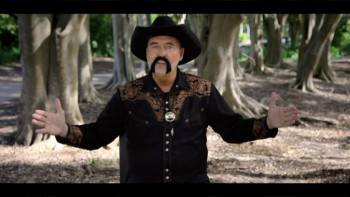 Screenshot 2 from E-Motion (Full Movie)