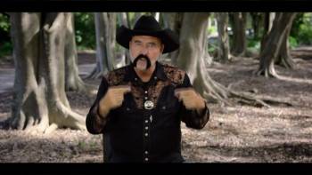 Screenshot 3 from E-Motion (Full Movie)