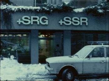 Screenshot 1 from E nachtlang Füürland (Full Movie)