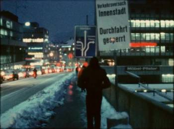 Screenshot 3 from E nachtlang Füürland (Full Movie)