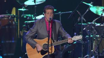 Screenshot 1 from Eagles: The Farewell 1 Tour - Live from Melbourne (Full Movie)