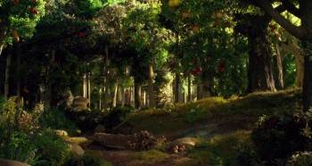 Screenshot 1 from Early Man (Full Movie)