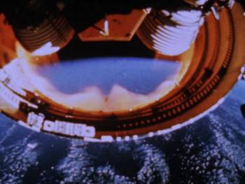 Screenshot 3 from Earth II (Full Movie)