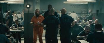 Screenshot 2 from Earthlings (Full Movie)