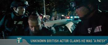 Screenshot 3 from Earthlings (Full Movie)