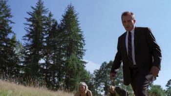 Screenshot 3 from Earth's Final Hours (Full Movie)
