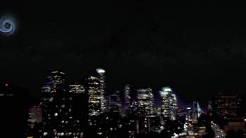 Screenshot 2 from Earthtastrophe (Full Movie)