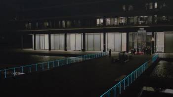 Screenshot 3 from Earthtastrophe (Full Movie)