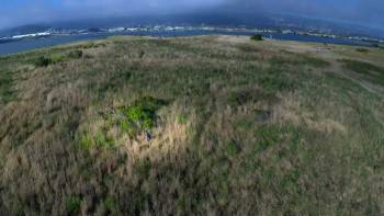Screenshot 1 from East Bay (Full Movie)