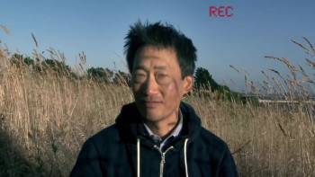 Screenshot 2 from East Bay (Full Movie)