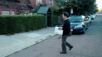 Screenshot 3 from East Bay (Full Movie)
