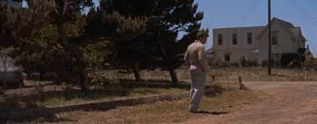 Screenshot 3 from East of Eden (Full Movie)