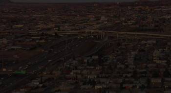 Screenshot 3 from Easter Someday (Full Movie)