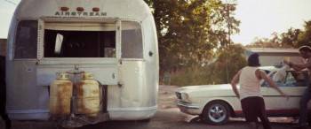 Screenshot 1 from Easy Does It (Full Movie)