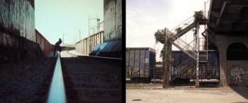 Screenshot 3 from Easy Does It (Full Movie)