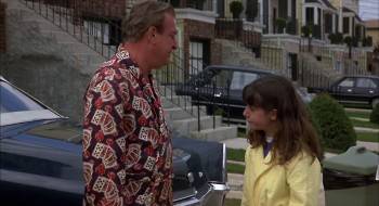 Screenshot 1 from Easy Money (Full Movie)