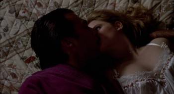 Screenshot 3 from Easy Money (Full Movie)