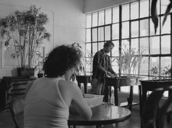 Screenshot 3 from Eating Cars (Full Movie)