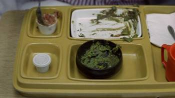 Screenshot 3 from Eating Raoul (Full Movie)