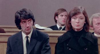 Screenshot 2 from Eclipse (Full Movie)