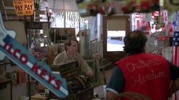 Screenshot 1 from Ed and His Dead Mother (Full Movie)