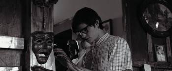Screenshot 1 from Ed Kemper (Full Movie)
