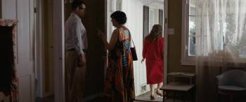 Screenshot 2 from Ed Kemper (Full Movie)