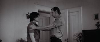 Screenshot 3 from Ed Kemper (Full Movie)