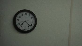 Screenshot 1 from Eddie. (Full Movie)