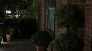 Screenshot 2 from Eddie Murphy: Delirious (Full Movie)