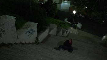 Screenshot 3 from Eddie Murphy: Delirious (Full Movie)