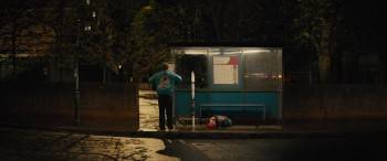Screenshot 3 from Eddie the Eagle (Full Movie)