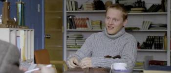 Screenshot 2 from Eddie: The Sleepwalking Cannibal (Full Movie)