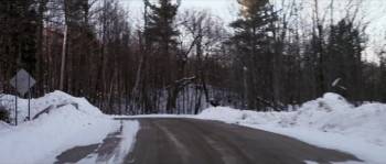 Screenshot 3 from Eddie: The Sleepwalking Cannibal (Full Movie)